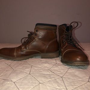 Sonoma Men Upper Boots/Shoes (11)